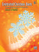 Celebrated Christmas Duets, Book 1 5 Christmas Favorites Arranged for Late Elementary Pianists 二重奏 | 小雅音樂 Hsiaoya Music