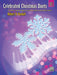 Celebrated Christmas Duets, Book 3 5 Christmas Favorites Arranged for Early Intermediate to Intermediate Pianists 二重奏 | 小雅音樂 Hsiaoya Music