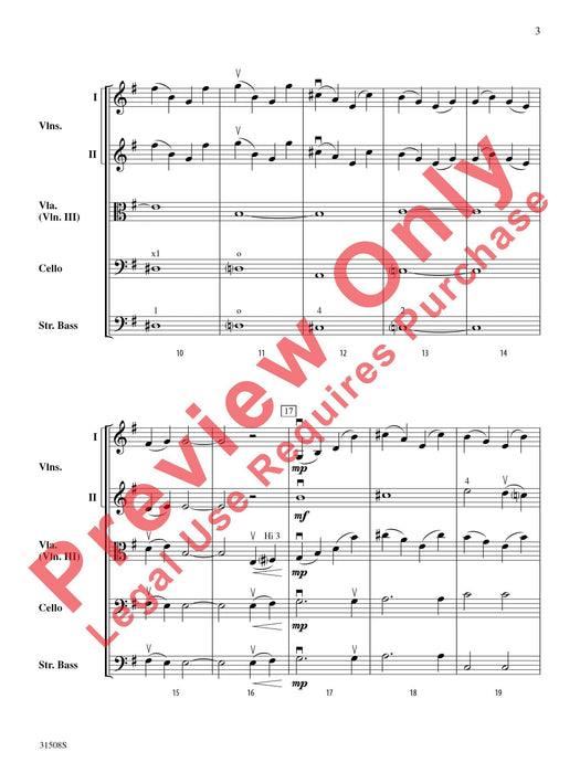 Stairway to Heaven, Theme from As performed by Led Zeppelin 主題 | 小雅音樂 Hsiaoya Music