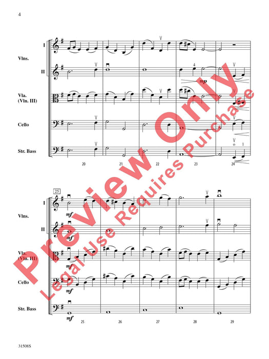 Stairway to Heaven, Theme from As performed by Led Zeppelin 主題 | 小雅音樂 Hsiaoya Music