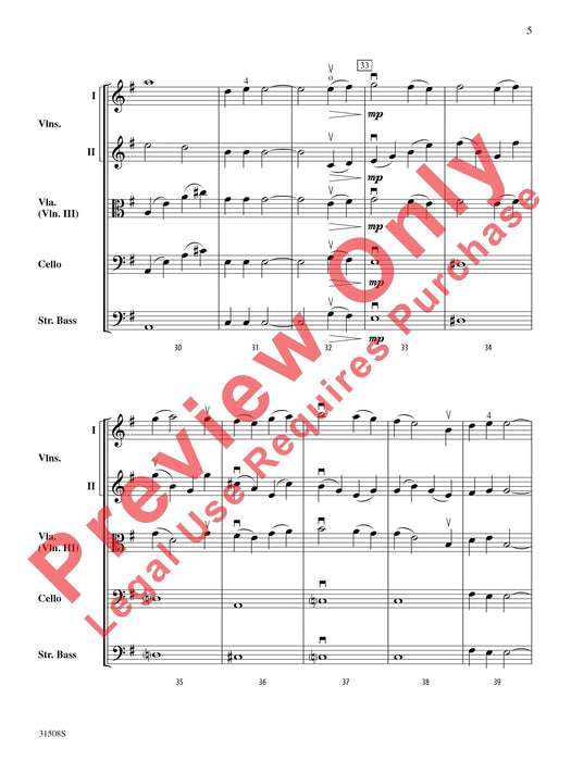 Stairway to Heaven, Theme from As performed by Led Zeppelin 主題 | 小雅音樂 Hsiaoya Music