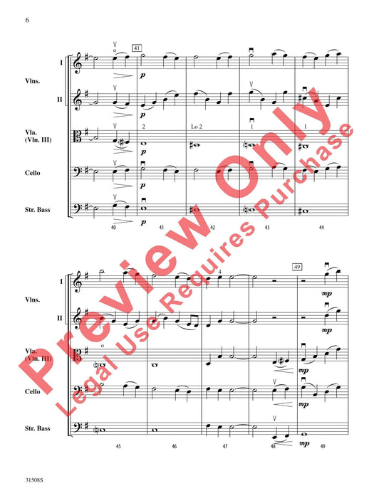 Stairway to Heaven, Theme from As performed by Led Zeppelin 主題 | 小雅音樂 Hsiaoya Music