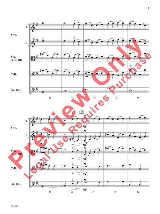 Stairway to Heaven, Theme from As performed by Led Zeppelin 主題 | 小雅音樂 Hsiaoya Music