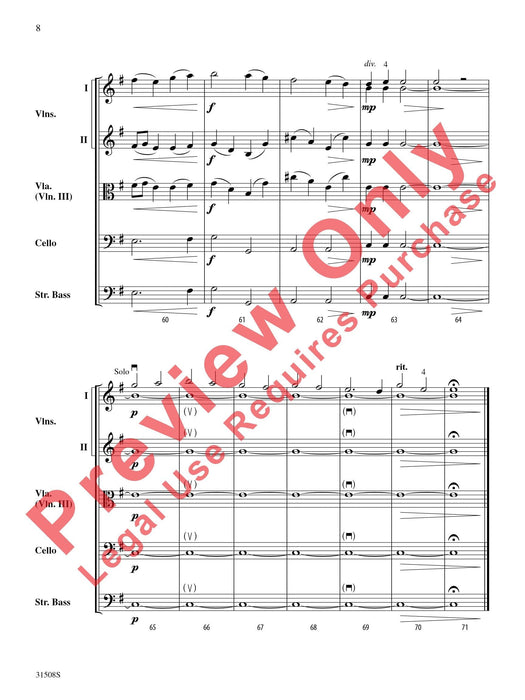 Stairway to Heaven, Theme from As performed by Led Zeppelin 主題 | 小雅音樂 Hsiaoya Music