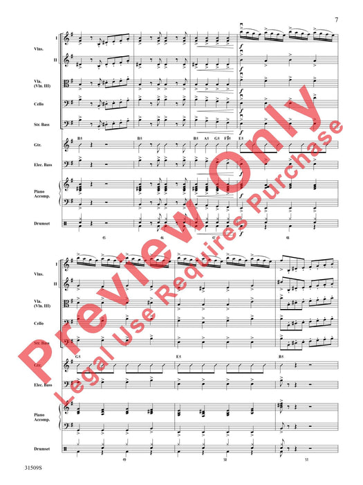 Wizards in Winter As Performed by Trans-Siberian Orchestra 管弦樂團 | 小雅音樂 Hsiaoya Music