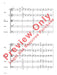 Belwin Beginning String Orchestra Kit #5 A Complete Concert Including: German Song / Adagio / Allegro 弦樂團 音樂會 慢板 快板 | 小雅音樂 Hsiaoya Music