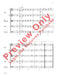 Belwin Beginning String Orchestra Kit #5 A Complete Concert Including: German Song / Adagio / Allegro 弦樂團 音樂會 慢板 快板 | 小雅音樂 Hsiaoya Music