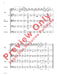 Belwin Beginning String Orchestra Kit #5 A Complete Concert Including: German Song / Adagio / Allegro 弦樂團 音樂會 慢板 快板 | 小雅音樂 Hsiaoya Music