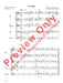 Belwin Beginning String Orchestra Kit #5 A Complete Concert Including: German Song / Adagio / Allegro 弦樂團 音樂會 慢板 快板 | 小雅音樂 Hsiaoya Music