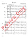 Belwin Beginning String Orchestra Kit #5 A Complete Concert Including: German Song / Adagio / Allegro 弦樂團 音樂會 慢板 快板 | 小雅音樂 Hsiaoya Music