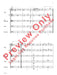Belwin Beginning String Orchestra Kit #5 A Complete Concert Including: German Song / Adagio / Allegro 弦樂團 音樂會 慢板 快板 | 小雅音樂 Hsiaoya Music