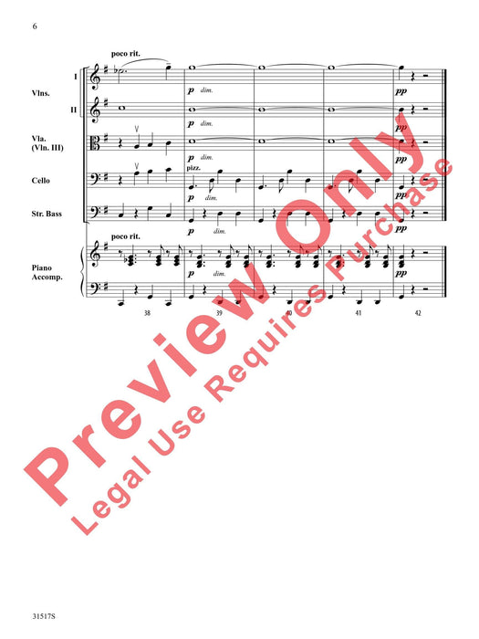 Song of Mexico | 小雅音樂 Hsiaoya Music