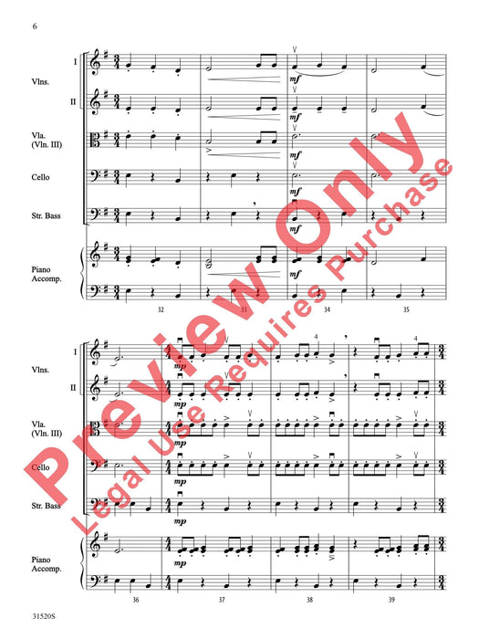 Warriors of Beijing | 小雅音樂 Hsiaoya Music