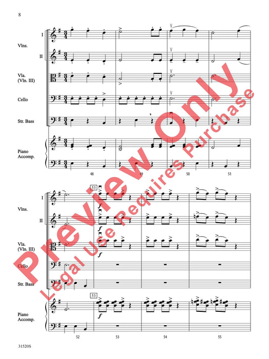 Warriors of Beijing | 小雅音樂 Hsiaoya Music