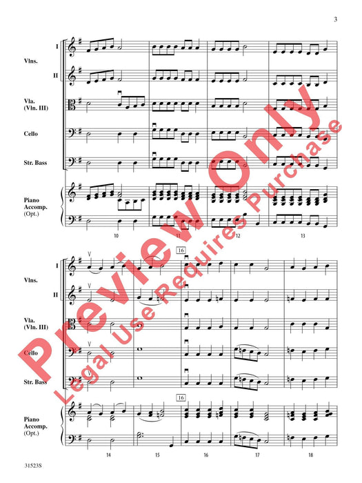 Holiday Carol Collage 耶誕頌歌 | 小雅音樂 Hsiaoya Music