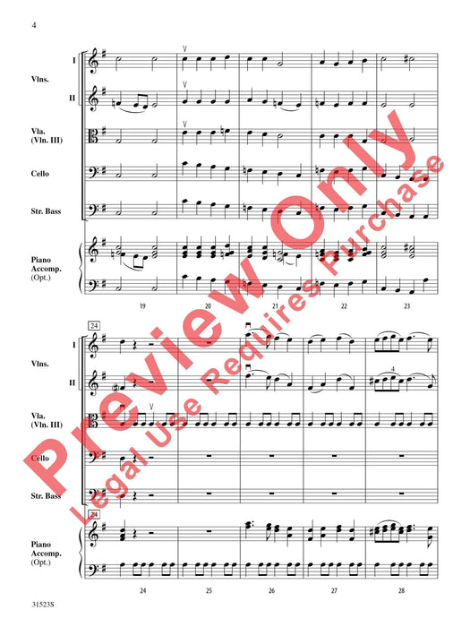 Holiday Carol Collage 耶誕頌歌 | 小雅音樂 Hsiaoya Music