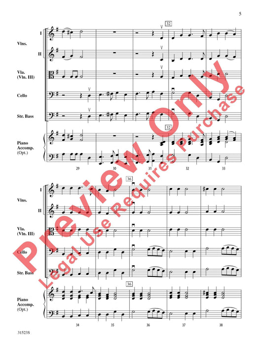 Holiday Carol Collage 耶誕頌歌 | 小雅音樂 Hsiaoya Music