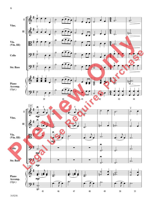 Holiday Carol Collage 耶誕頌歌 | 小雅音樂 Hsiaoya Music