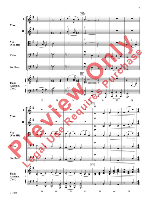 Holiday Carol Collage 耶誕頌歌 | 小雅音樂 Hsiaoya Music