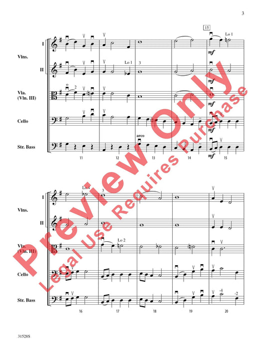 Santa Claus Is Comin' to Town | 小雅音樂 Hsiaoya Music