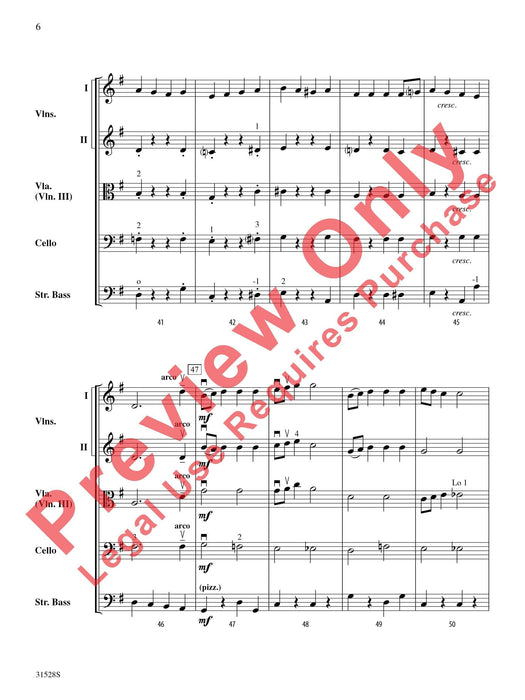 Santa Claus Is Comin' to Town | 小雅音樂 Hsiaoya Music