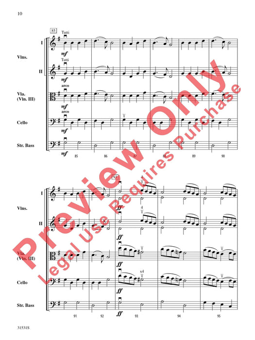 Fiddle Like the Dickens! Christmas Carols and Fiddle Tunes from Scrooge's Time 提琴 耶誕頌歌 提琴 總譜 | 小雅音樂 Hsiaoya Music