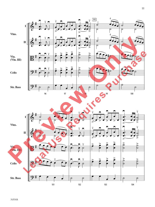 Fiddle Like the Dickens! Christmas Carols and Fiddle Tunes from Scrooge's Time 提琴 耶誕頌歌 提琴 總譜 | 小雅音樂 Hsiaoya Music