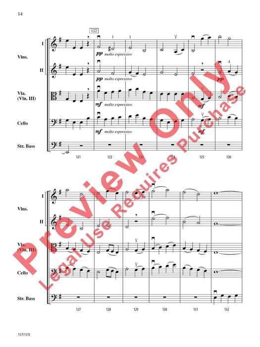 Fiddle Like the Dickens! Christmas Carols and Fiddle Tunes from Scrooge's Time 提琴 耶誕頌歌 提琴 總譜 | 小雅音樂 Hsiaoya Music