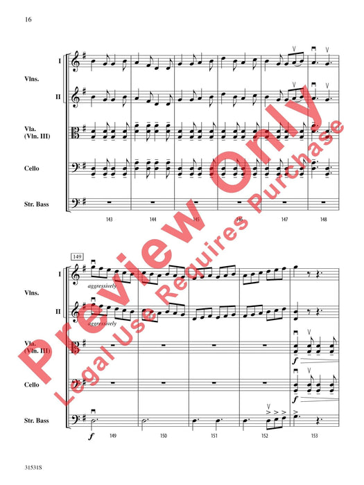 Fiddle Like the Dickens! Christmas Carols and Fiddle Tunes from Scrooge's Time 提琴 耶誕頌歌 提琴 總譜 | 小雅音樂 Hsiaoya Music