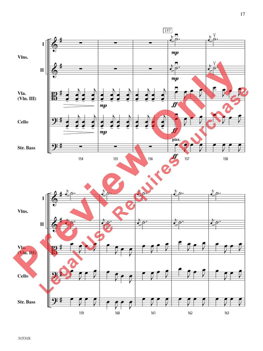 Fiddle Like the Dickens! Christmas Carols and Fiddle Tunes from Scrooge's Time 提琴 耶誕頌歌 提琴 總譜 | 小雅音樂 Hsiaoya Music