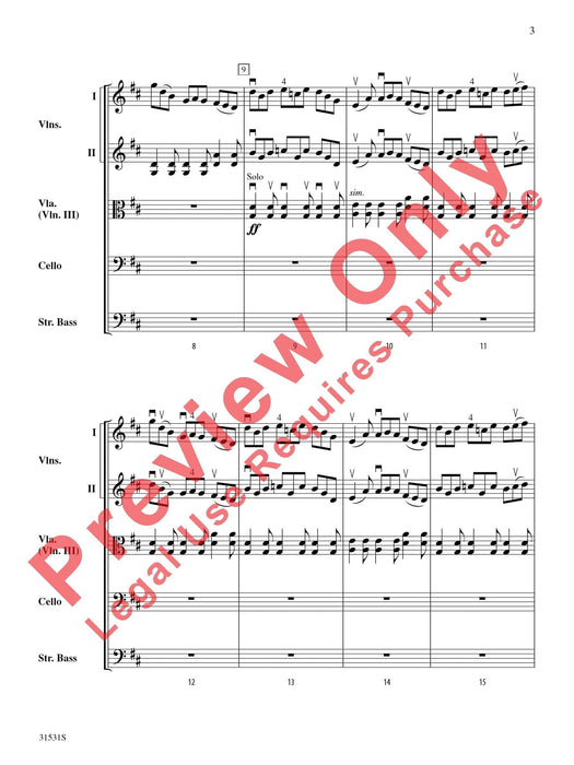 Fiddle Like the Dickens! Christmas Carols and Fiddle Tunes from Scrooge's Time 提琴 耶誕頌歌 提琴 總譜 | 小雅音樂 Hsiaoya Music