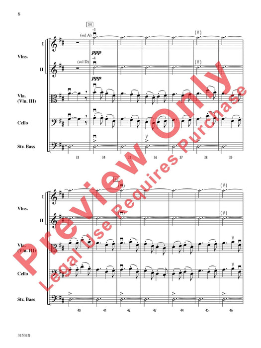 Fiddle Like the Dickens! Christmas Carols and Fiddle Tunes from Scrooge's Time 提琴 耶誕頌歌 提琴 總譜 | 小雅音樂 Hsiaoya Music