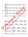 Fiddle Like the Dickens! Christmas Carols and Fiddle Tunes from Scrooge's Time 提琴 耶誕頌歌 提琴 | 小雅音樂 Hsiaoya Music