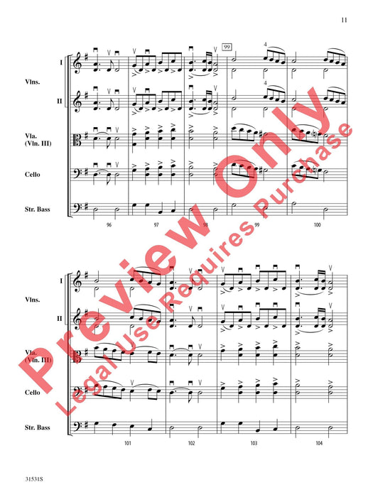 Fiddle Like the Dickens! Christmas Carols and Fiddle Tunes from Scrooge's Time 提琴 耶誕頌歌 提琴 | 小雅音樂 Hsiaoya Music