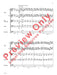 Fiddle Like the Dickens! Christmas Carols and Fiddle Tunes from Scrooge's Time 提琴 耶誕頌歌 提琴 | 小雅音樂 Hsiaoya Music