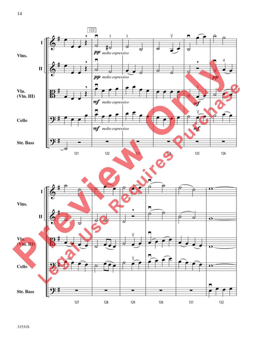 Fiddle Like the Dickens! Christmas Carols and Fiddle Tunes from Scrooge's Time 提琴 耶誕頌歌 提琴 | 小雅音樂 Hsiaoya Music