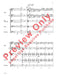 Fiddle Like the Dickens! Christmas Carols and Fiddle Tunes from Scrooge's Time 提琴 耶誕頌歌 提琴 | 小雅音樂 Hsiaoya Music
