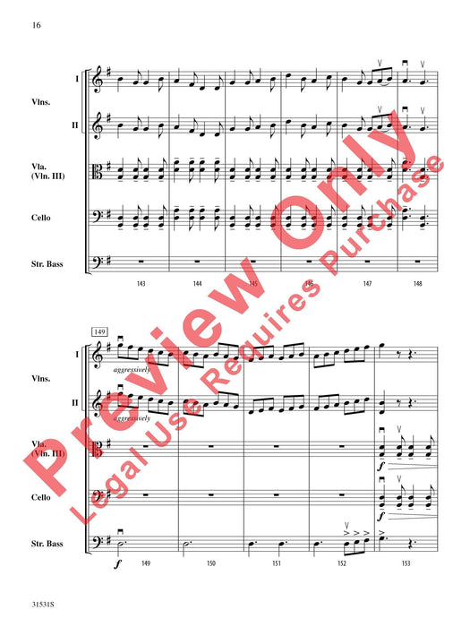Fiddle Like the Dickens! Christmas Carols and Fiddle Tunes from Scrooge's Time 提琴 耶誕頌歌 提琴 | 小雅音樂 Hsiaoya Music