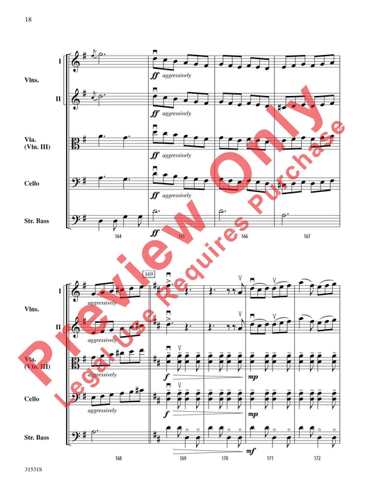 Fiddle Like the Dickens! Christmas Carols and Fiddle Tunes from Scrooge's Time 提琴 耶誕頌歌 提琴 | 小雅音樂 Hsiaoya Music