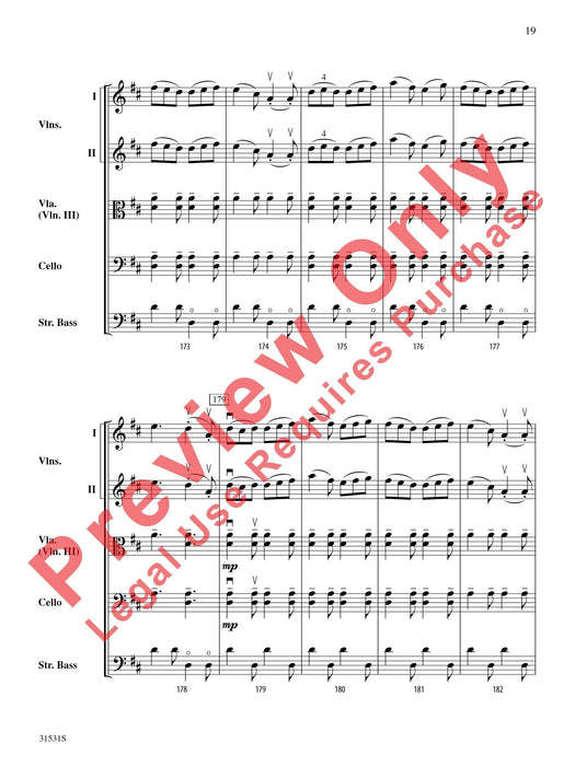 Fiddle Like the Dickens! Christmas Carols and Fiddle Tunes from Scrooge's Time 提琴 耶誕頌歌 提琴 | 小雅音樂 Hsiaoya Music