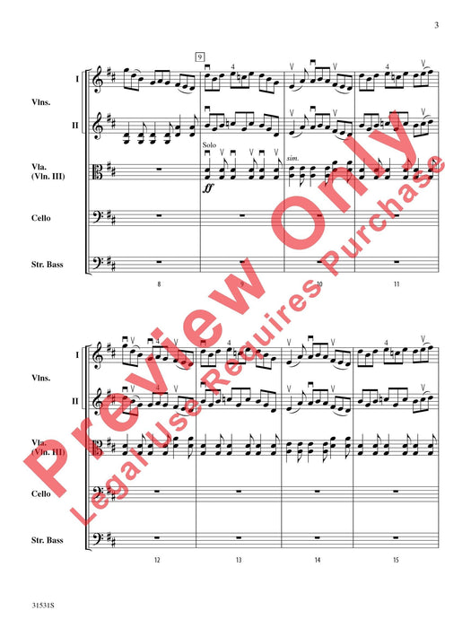 Fiddle Like the Dickens! Christmas Carols and Fiddle Tunes from Scrooge's Time 提琴 耶誕頌歌 提琴 | 小雅音樂 Hsiaoya Music