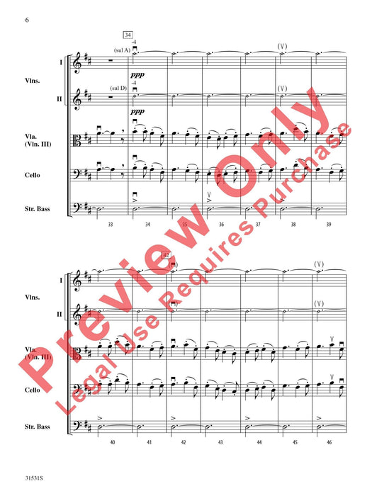 Fiddle Like the Dickens! Christmas Carols and Fiddle Tunes from Scrooge's Time 提琴 耶誕頌歌 提琴 | 小雅音樂 Hsiaoya Music