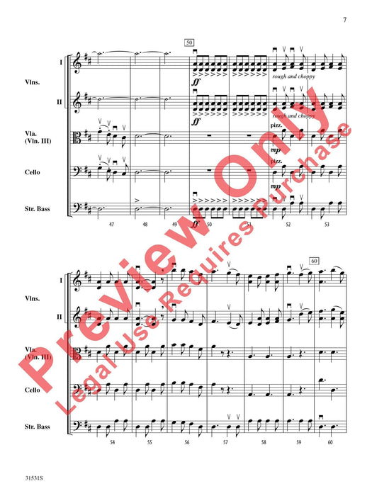 Fiddle Like the Dickens! Christmas Carols and Fiddle Tunes from Scrooge's Time 提琴 耶誕頌歌 提琴 | 小雅音樂 Hsiaoya Music