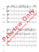Fiddle Like the Dickens! Christmas Carols and Fiddle Tunes from Scrooge's Time 提琴 耶誕頌歌 提琴 | 小雅音樂 Hsiaoya Music