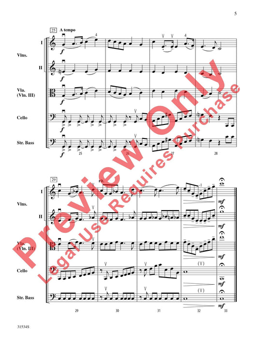 Song Without Words, Opus 102, No. 6 (Faith) 孟德爾頌,菲利克斯 無言歌作品 | 小雅音樂 Hsiaoya Music