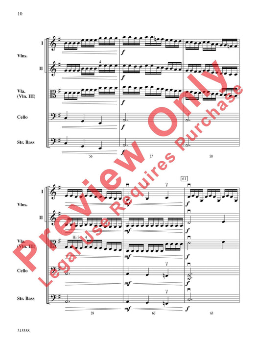 The Great Bicycle Race | 小雅音樂 Hsiaoya Music