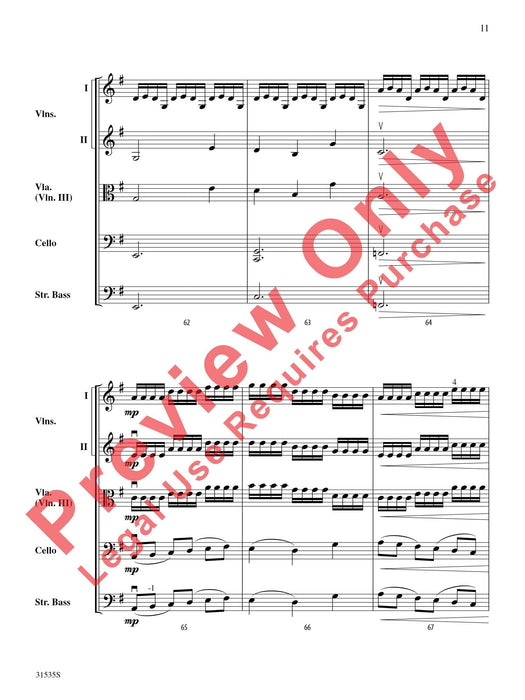 The Great Bicycle Race | 小雅音樂 Hsiaoya Music