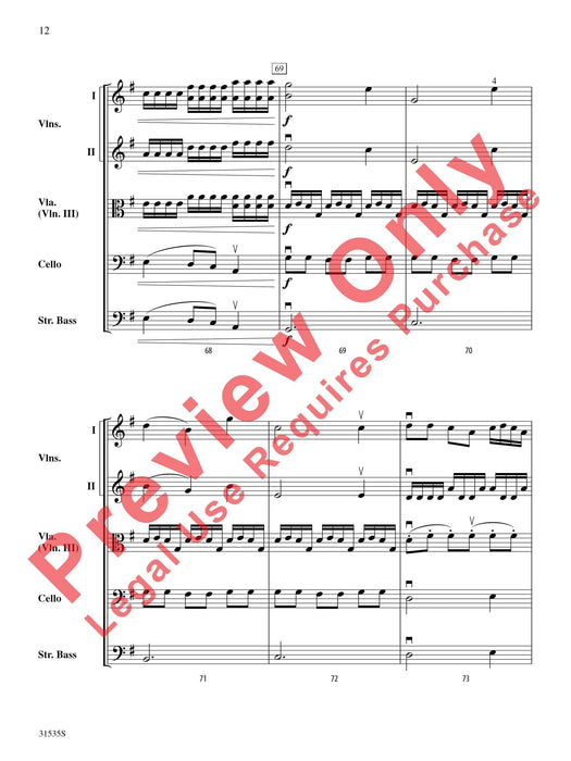 The Great Bicycle Race | 小雅音樂 Hsiaoya Music