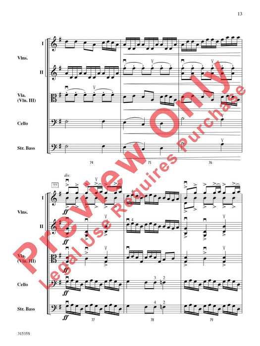 The Great Bicycle Race | 小雅音樂 Hsiaoya Music