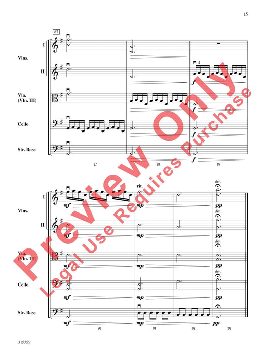 The Great Bicycle Race | 小雅音樂 Hsiaoya Music